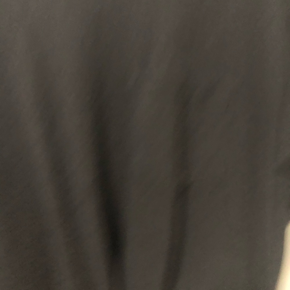 crop-top! - Picture 4 of 5